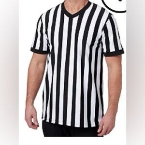 Referees Jersey DicksSporting Goods